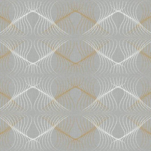 a12151e1aa2396145b7779503941b14c