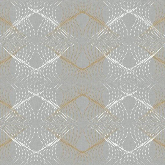 Tapeta York Wallpapher WH2685