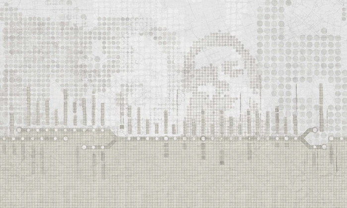 0af375f0a3ef490f8e6efe9a82e253f7