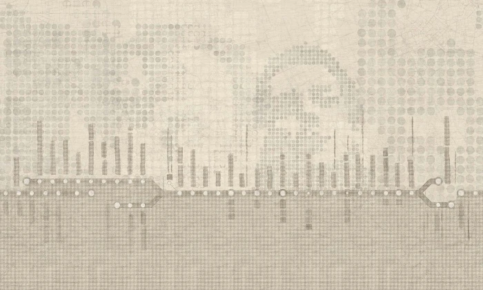 aa31753dc0fdde98602b7e1b73ca4df8