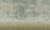 a0ba5f2131c50750c66b616baa6bd0bb