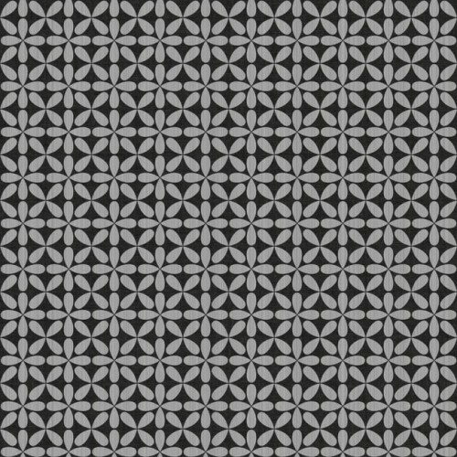 d18f265f3ad53c8a553b5a035b873263