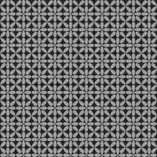 Tapeta York Wallpapher WH2696