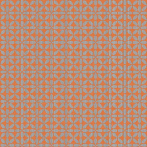 a3042e5a68dea35e0fc24039e25b7b6b
