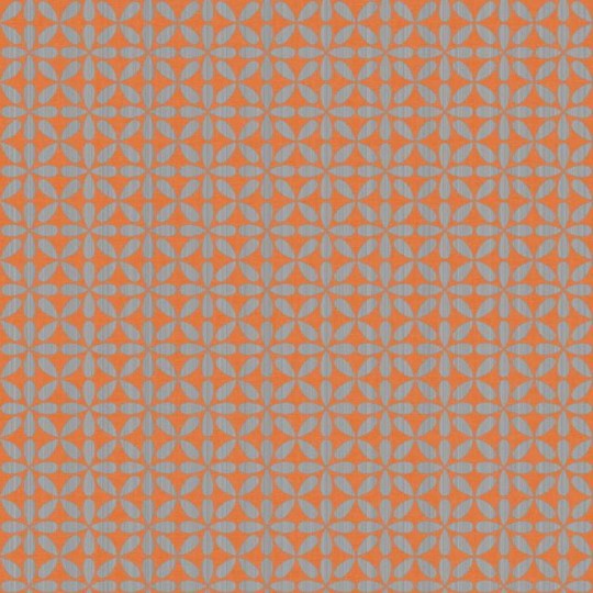 Tapeta York Wallpapher WH2698