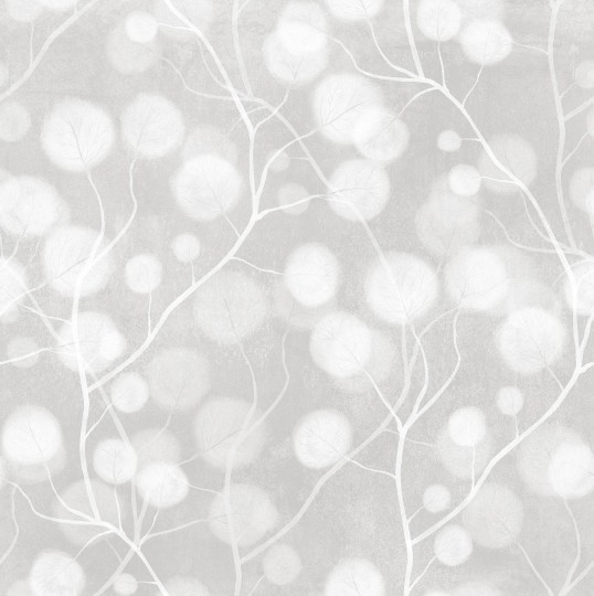 Mural Tecnografica Decoratives Archimede GREY B
