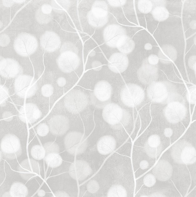 Mural Tecnografica Decoratives Archimede GREY B