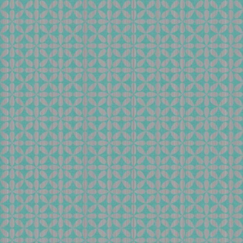 2c66df741b9953eac2f2f757c78caea8