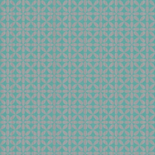 Tapeta York Wallpapher WH2699