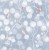 a4165d37a51448cce44f65058e485d7f