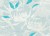 dc601a2f1eb57be0c52baef9220e5c2b