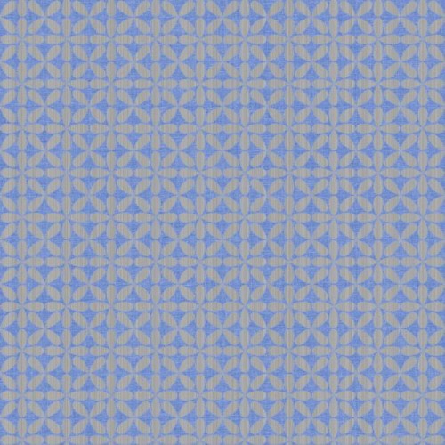 16451e972078360fa62703b67858ad80