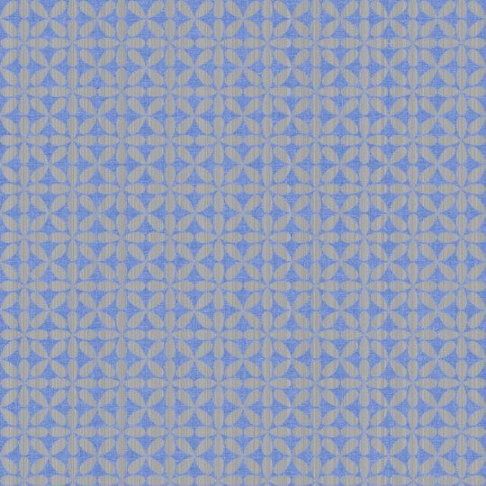 Tapeta York Wallpapher WH2701