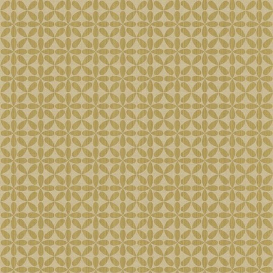 Tapeta York Wallpapher WH2702