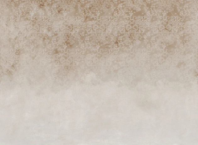 Mural Tecnografica Decoratives Lace SAHARA