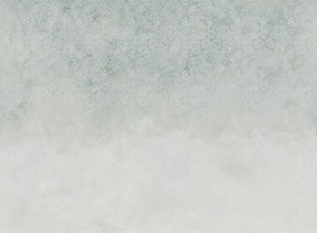 6ba17823d00deb78034363f052220423