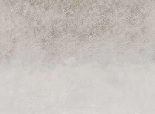 Mural Tecnografica Decoratives Lace NUDE