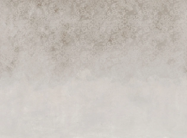 Mural Tecnografica Decoratives Lace NUDE
