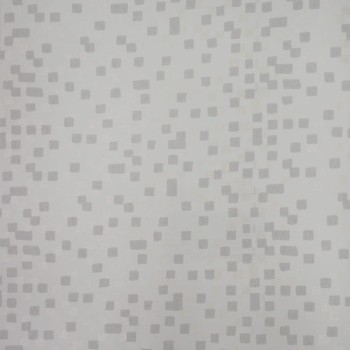344283112c4ecf5760a9d3d983002dd7