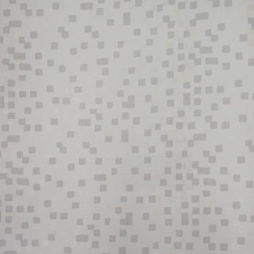 344283112c4ecf5760a9d3d983002dd7