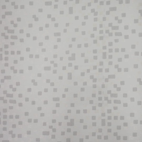 Tapeta Camengo Perspectives 72290128 evanescent pixel blanc