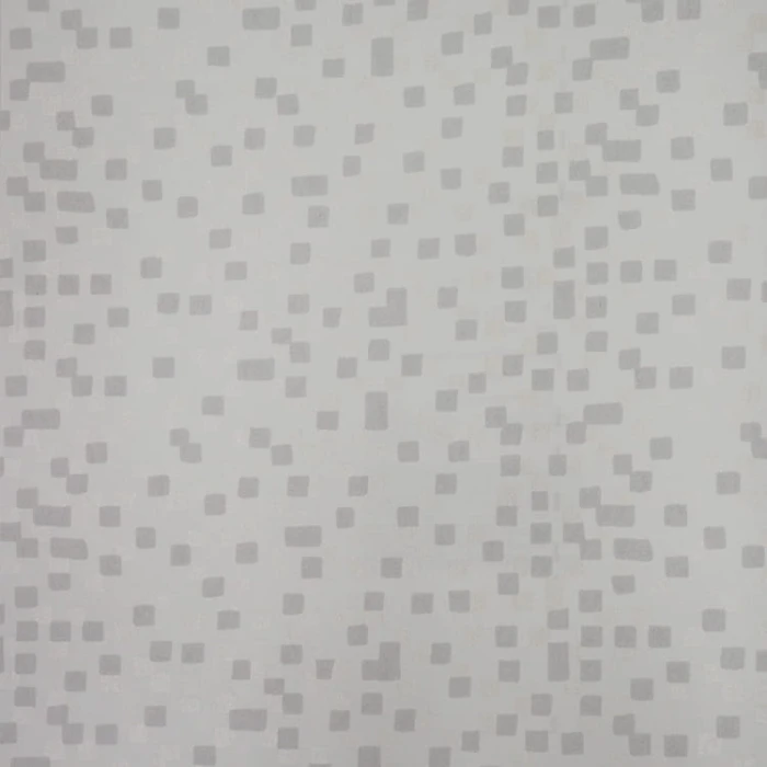 344283112c4ecf5760a9d3d983002dd7