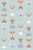 308c6d3fac56c3ae64caaba010230ce4