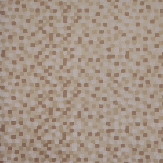 Tapeta Camengo Perspectives 72290312 evanescent pixel taupe