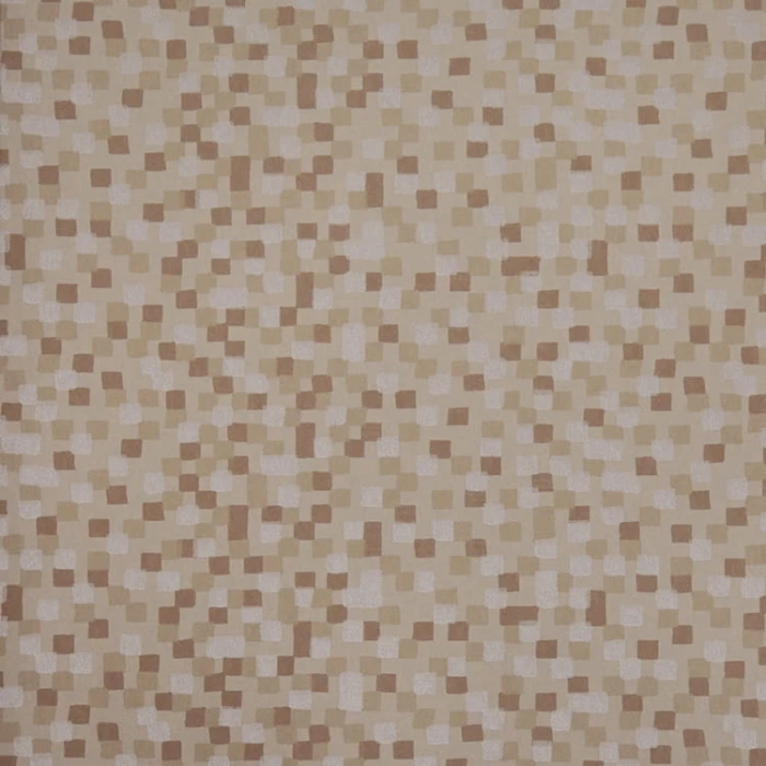 d07d8ea8db20f33295d863ea9b3dfef3