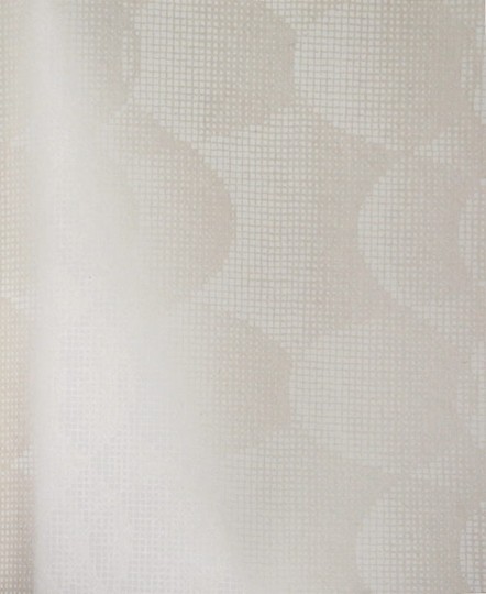 Tapeta Camengo Perspectives 72300120 paradoxale courbe blanc