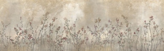 Mural Tecnografica Decoratives Austen GOLD