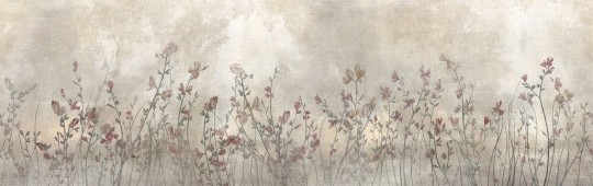 Mural Tecnografica Decoratives Austen WHITE