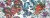 48473d3538aeb085e2c0ab8f675adb7f