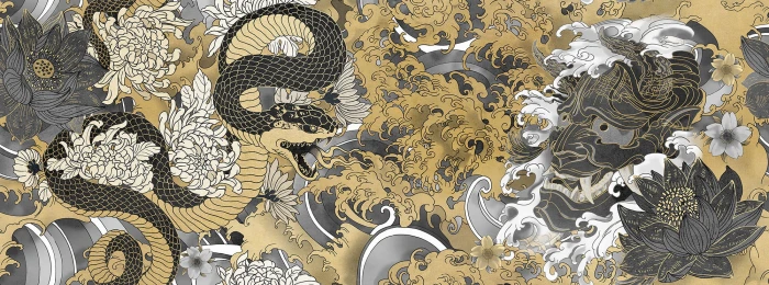 7c7fefaa0f5466c7842702c30fa540eb