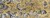 05e7d18cf36a7cb8893c205ee45640b9