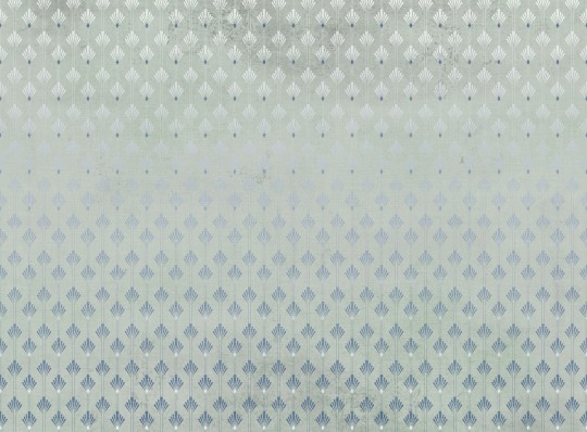 Mural Tecnografica Decoratives Diva ANISE