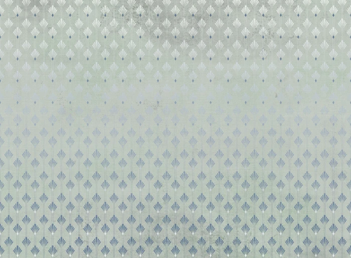 6cb3703c872e08ff3b379c9e7f14970d