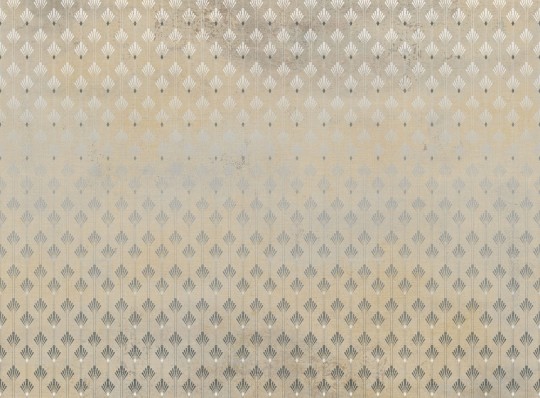 Mural Tecnografica Decoratives Diva CURRY