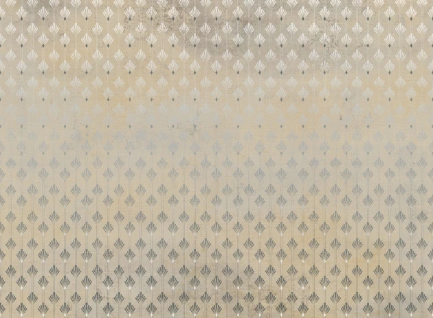 Mural Tecnografica Decoratives Diva CURRY