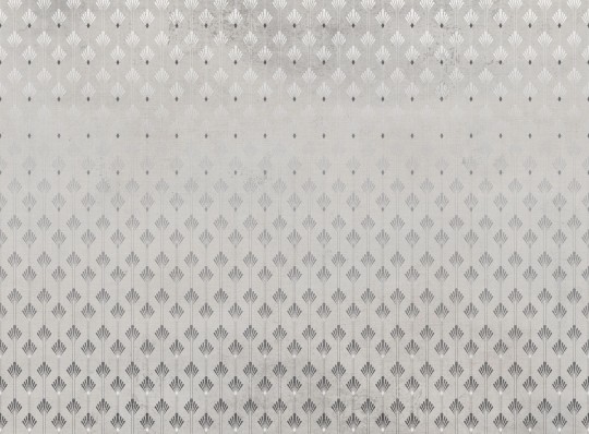 Mural Tecnografica Decoratives Diva PEPPER