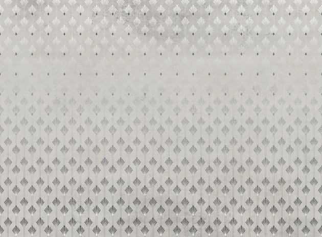 Mural Tecnografica Decoratives Diva PEPPER