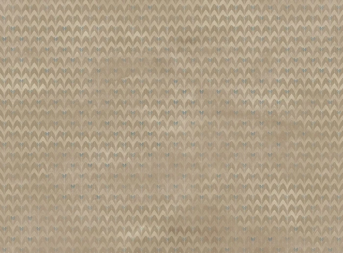 da221c898957b071b8fa6d0d875826b1