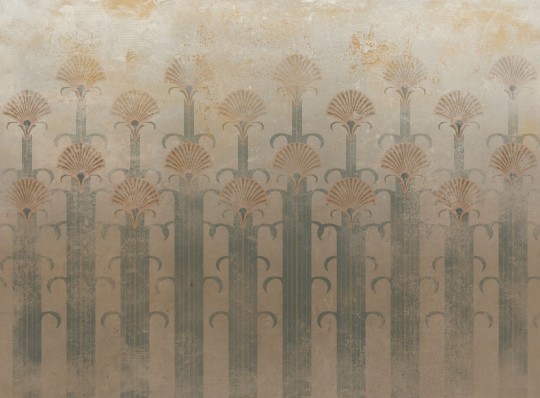 Mural Tecnografica Decoratives Abano SUNSET