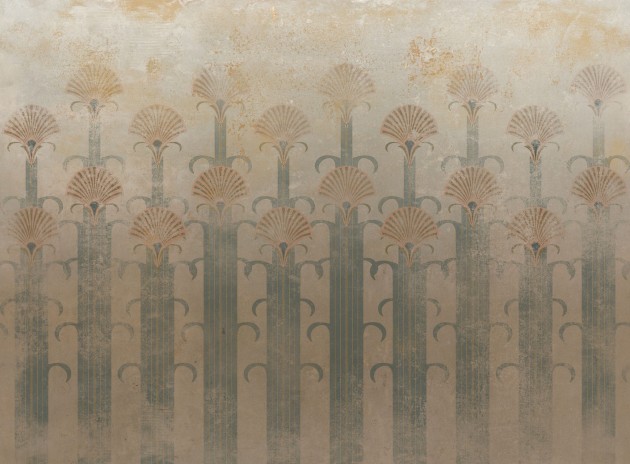 Mural Tecnografica Decoratives Abano SUNSET