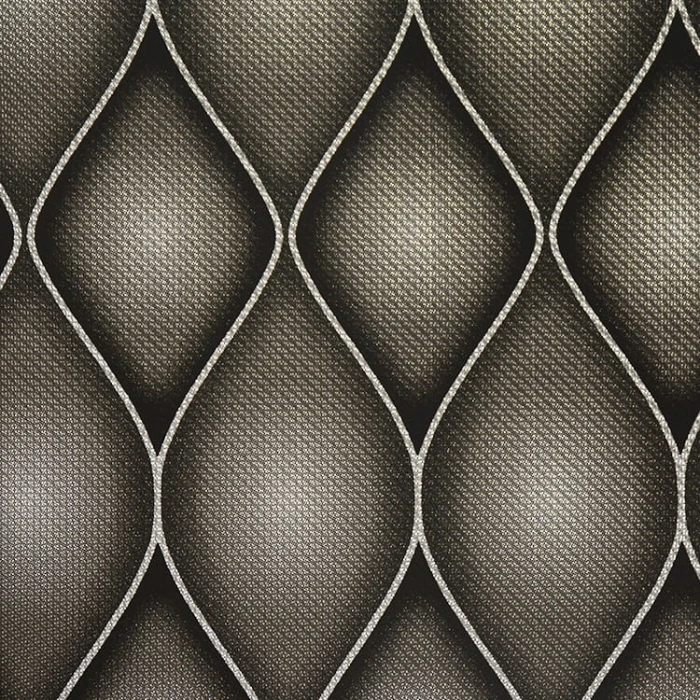 8065f2e925ba41e00f271368e87a4190