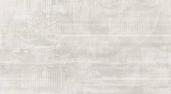 ab38965bd45a331dc0d321b6732c5e61