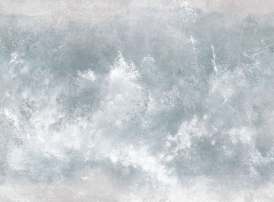 Mural Tecnografica Decoratives Mistral ARTIC ICE