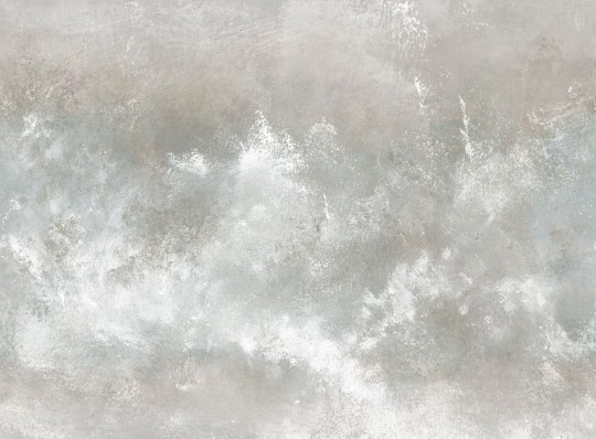 Mural Tecnografica Decoratives Mistral BALTIC SAND