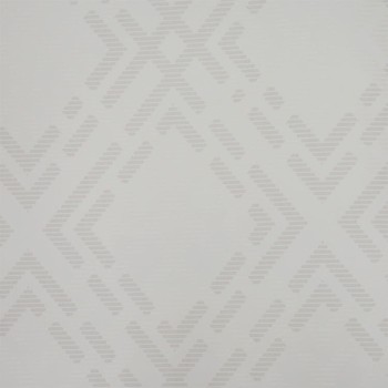 9090ffacc885156527e013264d44aca5