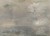 2db001a45ce19dd69945c39717042316